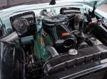 Buick Skylark 1954 года